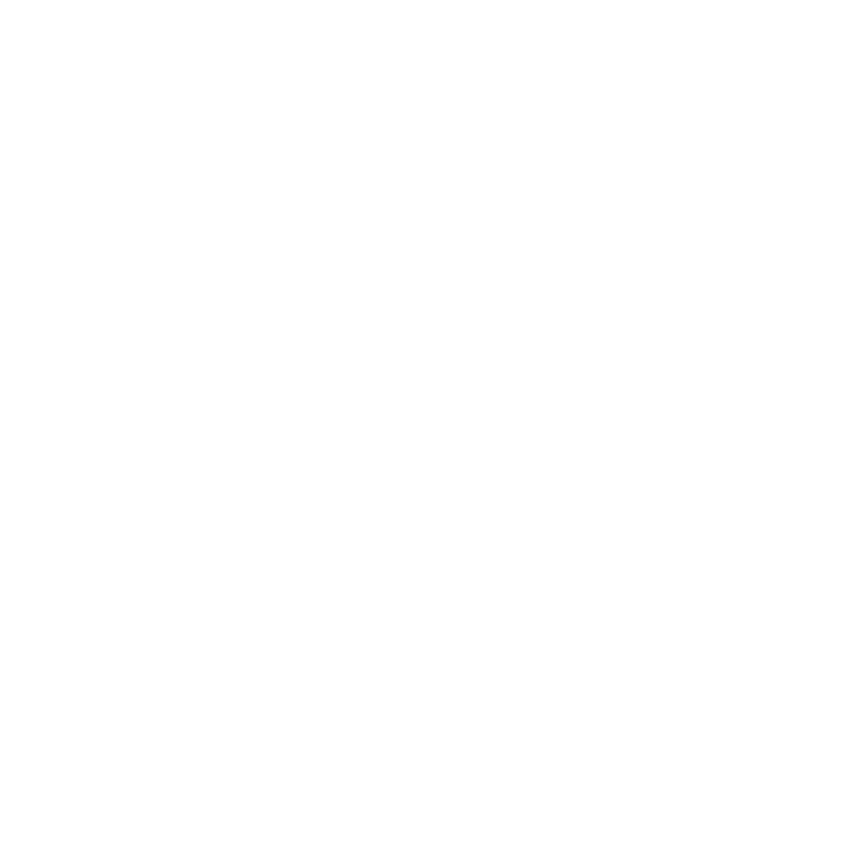 LOGO-JUMAU-branca@2x